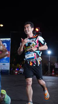 BIB: 45126
                            <button type="button" onclick="openModal(23021839)" class="btn btn-primary btn-sm float-right btn-popup" data-toggle="modal" data-target=".modal-high-quality">
                        <i class="fas fa-shopping-cart"></i> Add to Cart
                    </button>
                                            <button type="button" onclick="isThisMe(23021839, true)" class="btn btn-success btn-sm float-right btn-popup btn-isme hidden" data-toggle="tooltip" data-placement="bottom" title="นี่คือรูปของคุณใช่ไหม คลิกที่นี่เพื่อเอาเข้าอัลบั้ม">
                        <i class="fas fa-plus"></i> Add to album
                    </button>
                    <button type="button" onclick="isThisMe(23021839, false)" class="btn btn-warning btn-sm float-right btn-popup btn-isnotme hidden">
                        <i class="fas fa-ban"></i> Remove from album
                    </button>